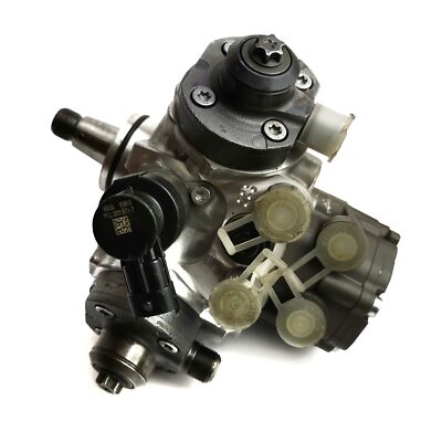 専用ページ044 Amazon.com: Bosch 0444021031 Diesel Emissions Fluid
