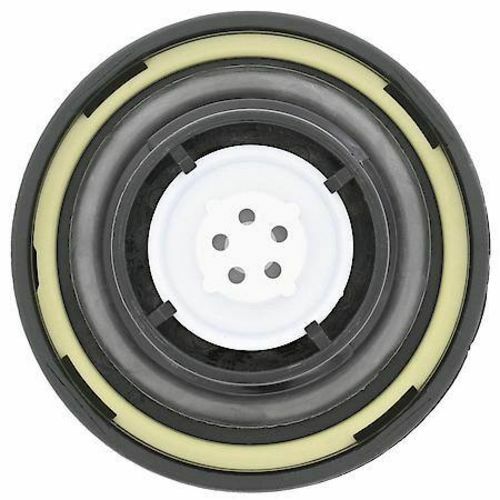 Fuel Tank CapStandard CARQUEST 10840 eBay