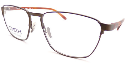 Smith Lesebrille von +0,25 bis +3,50 RALSTON Bronze/Matt Schildpatt GXS