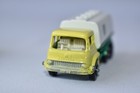 Afbeelding 88 van 236