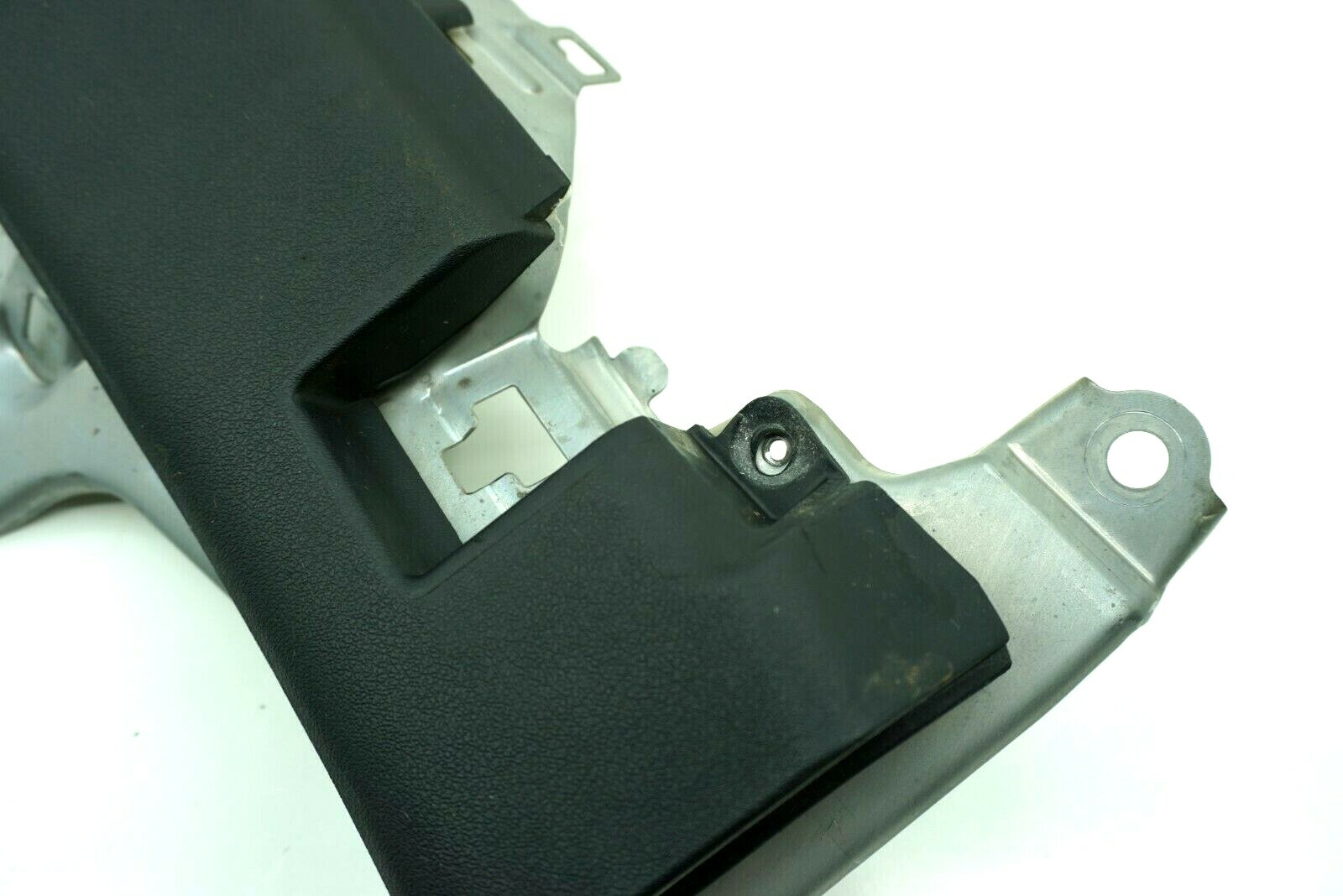 2006-2013 Lexus Is250 Is350 Driver Knee Air Bag OEM for sale  