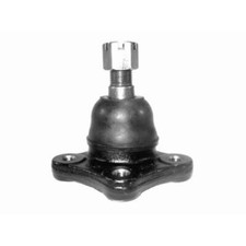 Rotule de suspension Kia BESTA