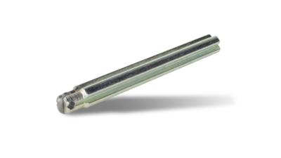 Rubi Schneidrad Schneidrädchen  PLUS Ø 10 mm | passend für TZ, TX, TX-N - 01991