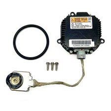 Oem For 12-19 Infiniti Jx35 Qx60 Xenon Ballast Igniter Hid Control Unit Module Oem For 12-19 Infiniti Jx35 Qx60 Xenon Ballast Igniter Hid Control Unit Module
