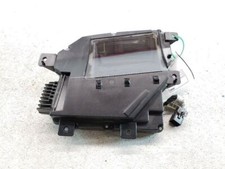 14-15 Chevrolet Camaro OEM Heads Up Display 23196812