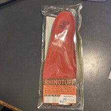 IMPACTO RHINOTUFF Puncture Resistant Insole Mens 11-12 PR 2019