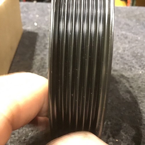 Polea bomba de dirección asistida negra para Chevy Beretta/Córcega 1994-1996 | 12607307 - Imagen 8 de 10
