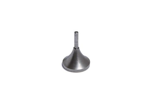 J&J Orthodontics Dental Reciprocating Contra Angle Handpiece IPR Kit - Picture 14 of 15