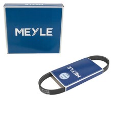 MEYLE Keilrippenriemen für BMW E46 E39 M47 SUZUKI SWIFT III GRAND VITARA II SX4