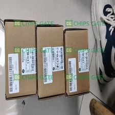 1763-L16BBB New Sealed 1763-L16BBB 1100 16 Point Controller