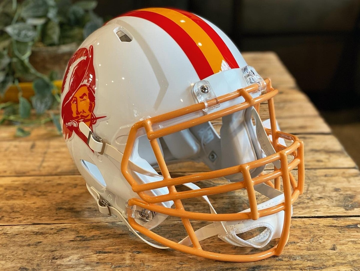 マクファーレン NFL1 ウォーレン・サップ/バッカニアーズ McFarlane Toys NFL Tampa Bay Buccaneers Sports Picks Football