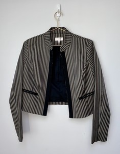 target suit jacket womens