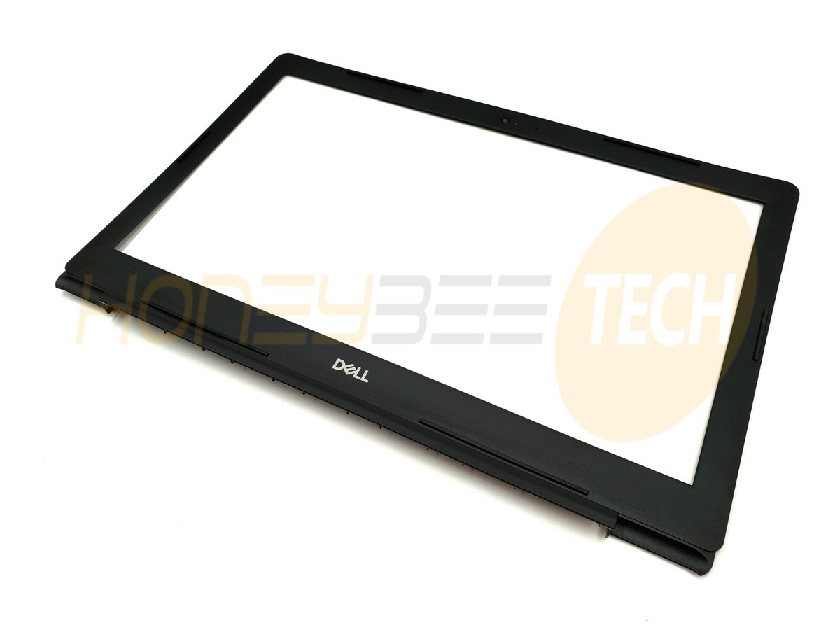 GENUINE DELL INSPIRON 3583 VOSTRO 3583 LAPTOP LCD FRONT TRIM BEZEL