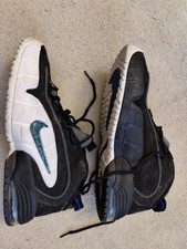 air max invigor kjcrd