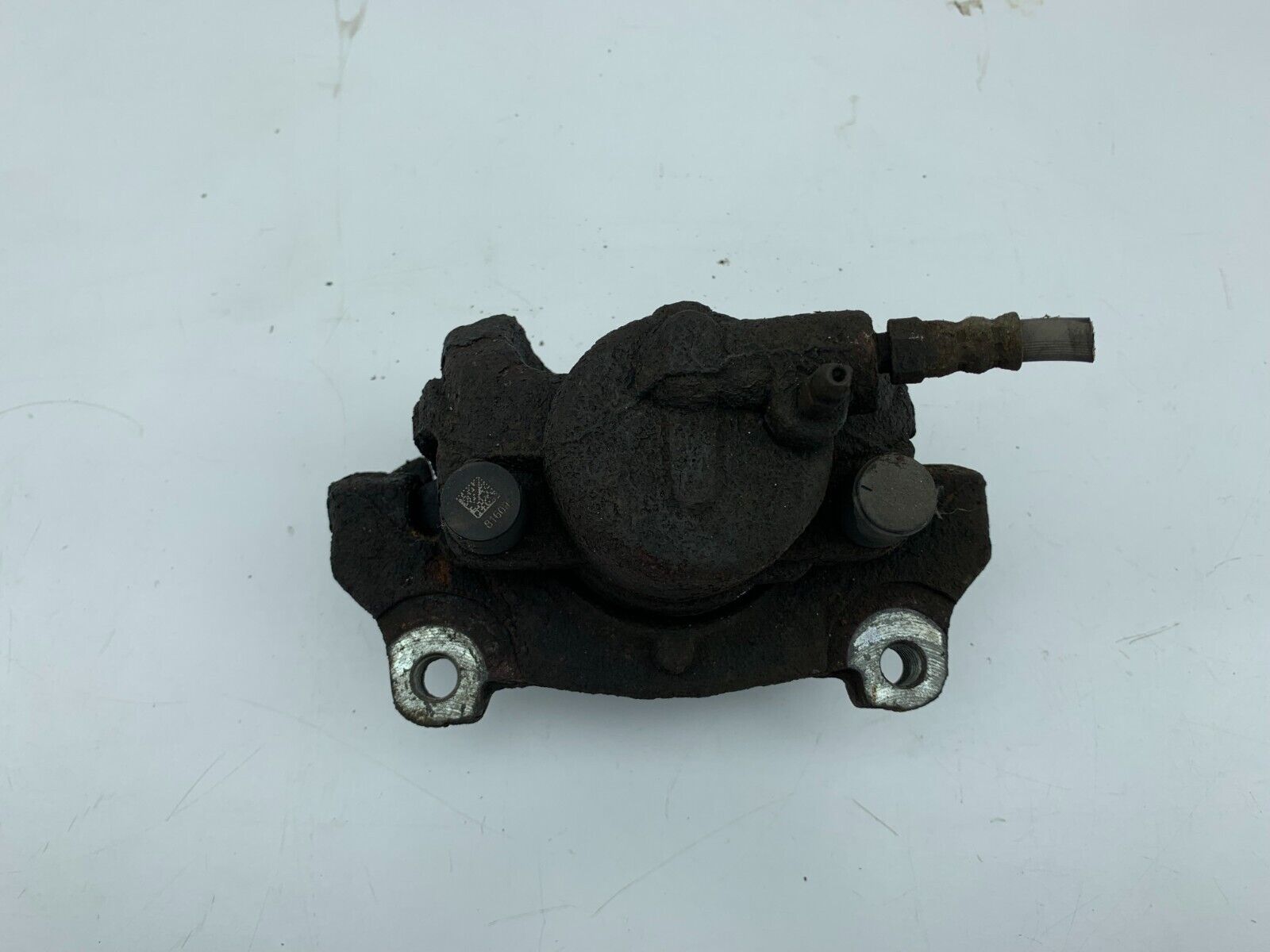 Picture 4 of 7