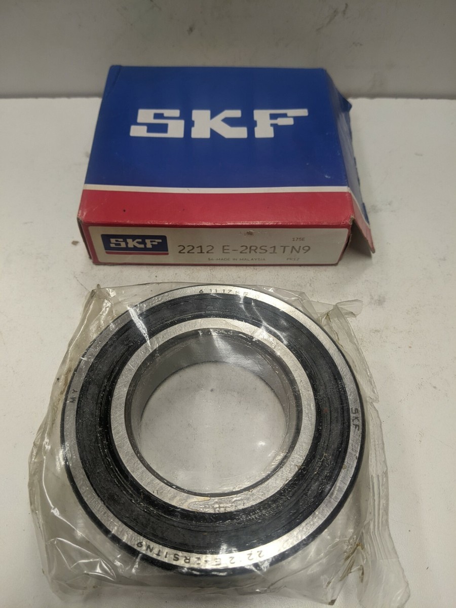 Kenda K760 Trakmaster II – Shop Le Spécialiste Du VTT - Foto 11