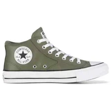 Converse Unisex Malden Street Mid