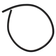 Oil Pan Gasket, Singer