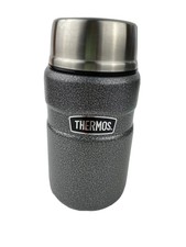 4 oz thermos
