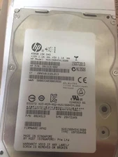 HUS156045VLS600 HITACHI 450GB 15K SAS 3.5" 6Gb/s HDD ULTRASTAR 15K600 0B24531