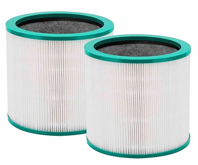 s-l400.jpg s-l400.jpg