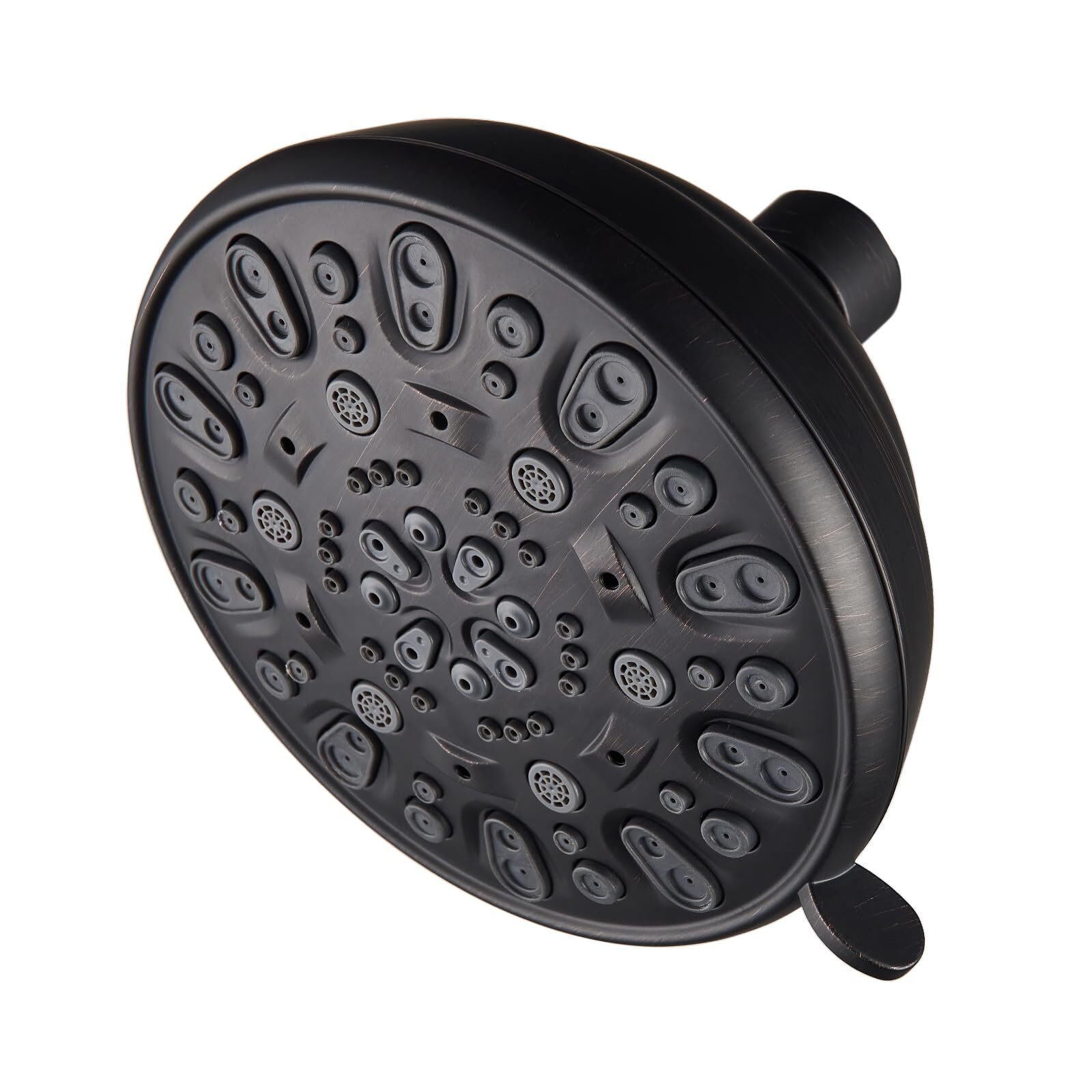 High Pressure Shower Head 4.7