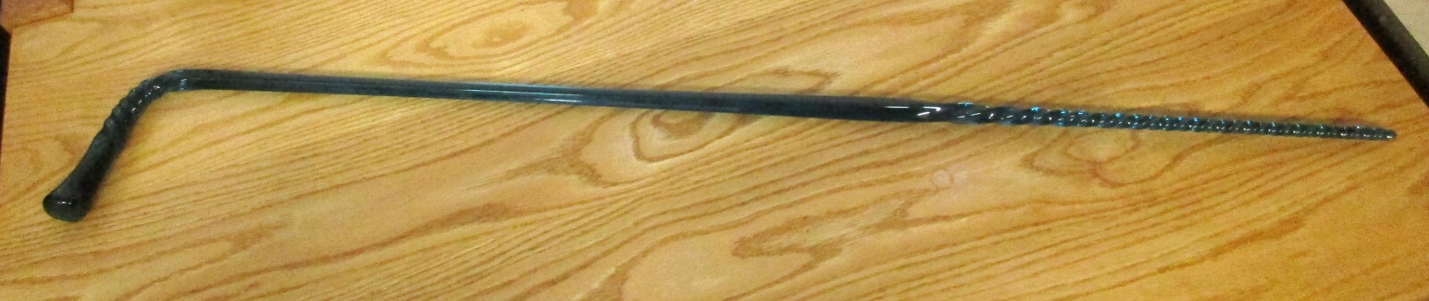 Picture 1 of 8