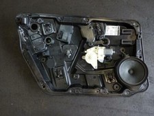 Fensterheber MERCEDES-BENZ A-KLASSE (W176) &nbsp; A1767230214