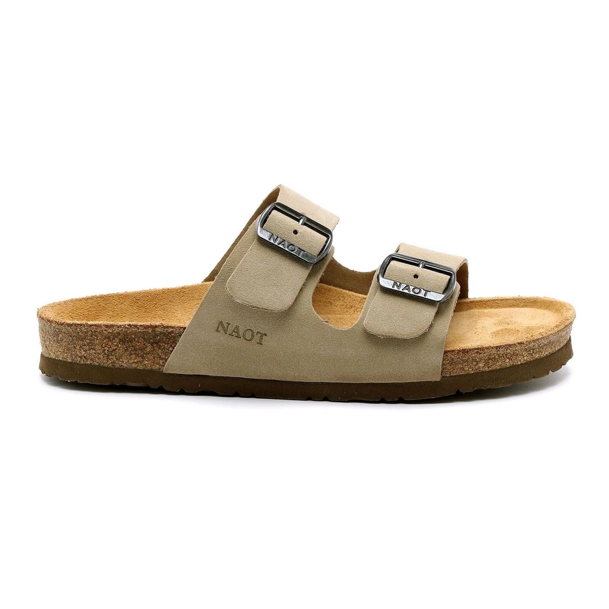 Teva naot usa clearance