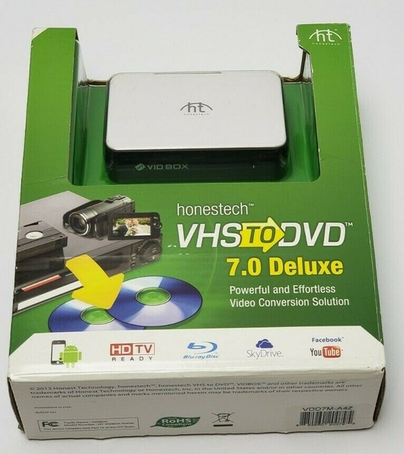 honestech vhs to dvd 7.0 product key honestech vhs to dvd 7.0 product key