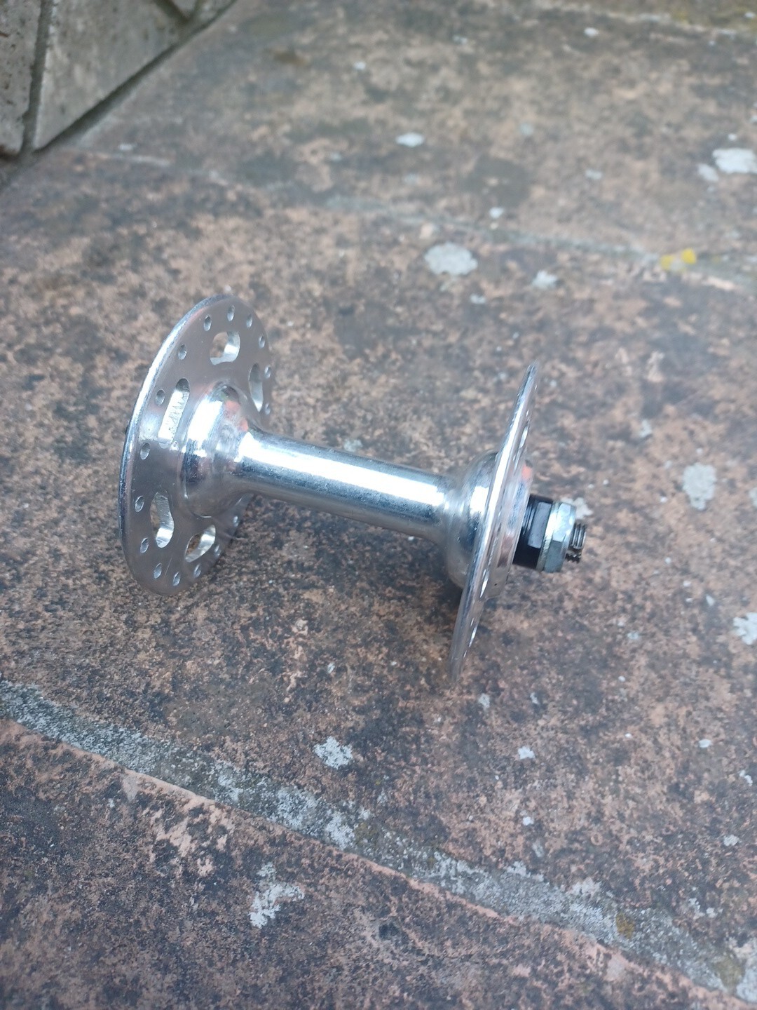 Foto 5 di 24