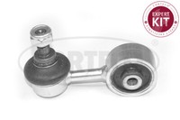 Corteco 49398590 Koppelstange Stabi Vorne FüR Bmw 3 E30 E36 Z1 Z3 1.6-3.0
