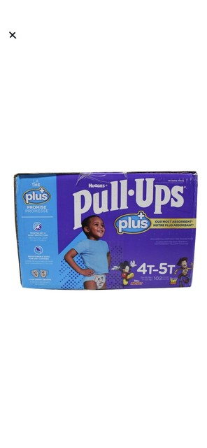 baby pants huggies
