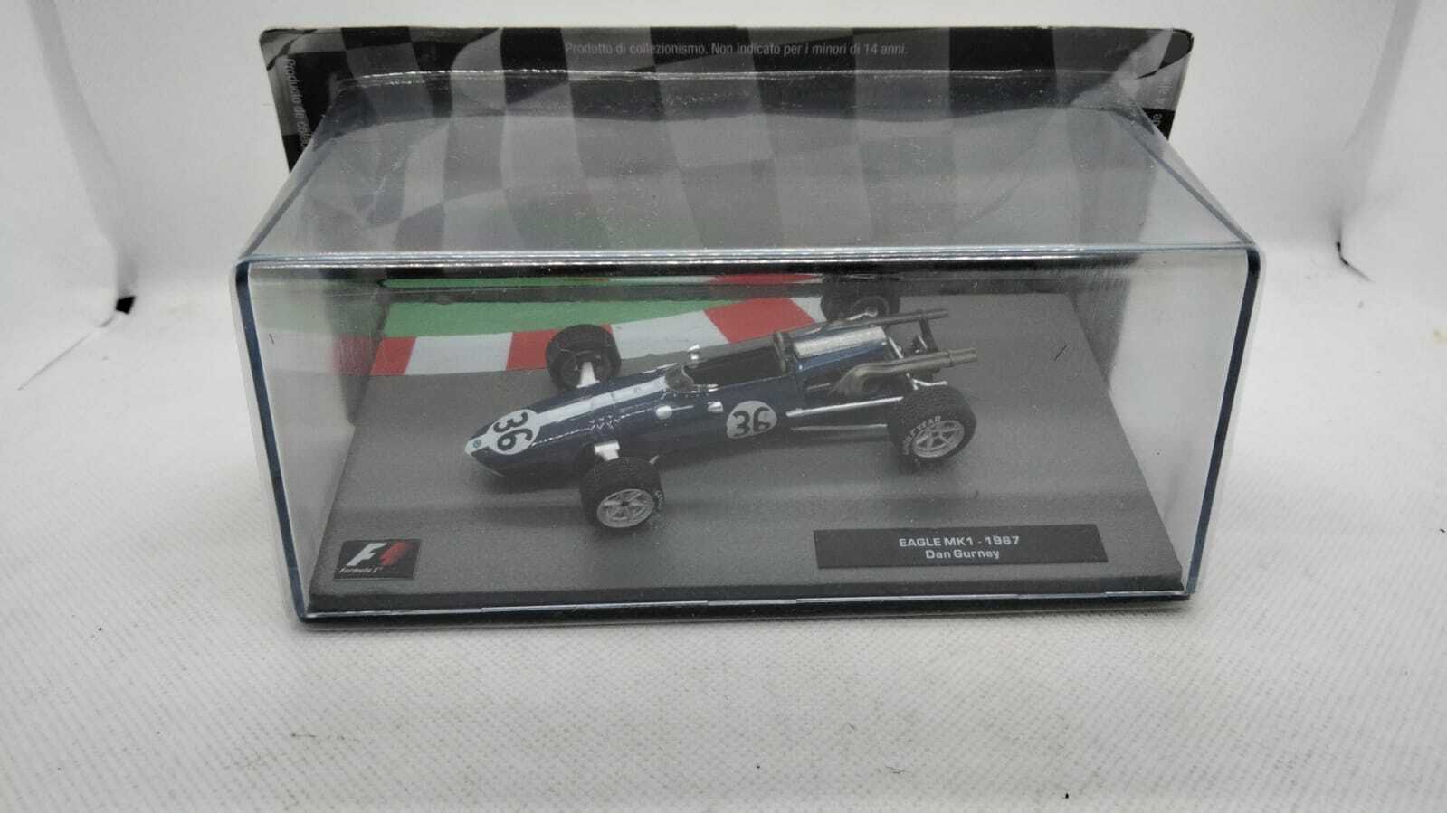 Foto 1 di 2