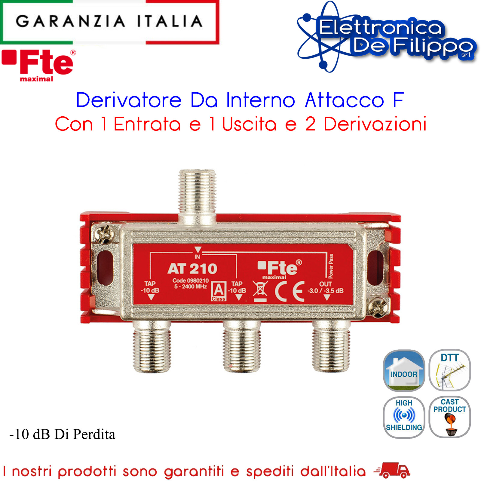 Foto 1 di 2