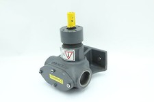 Varisco 10009858 Pompa V 20 ST6G / 0000380