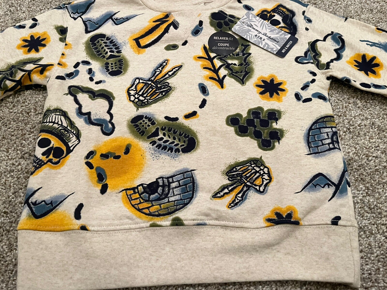 Picture 2 of 10