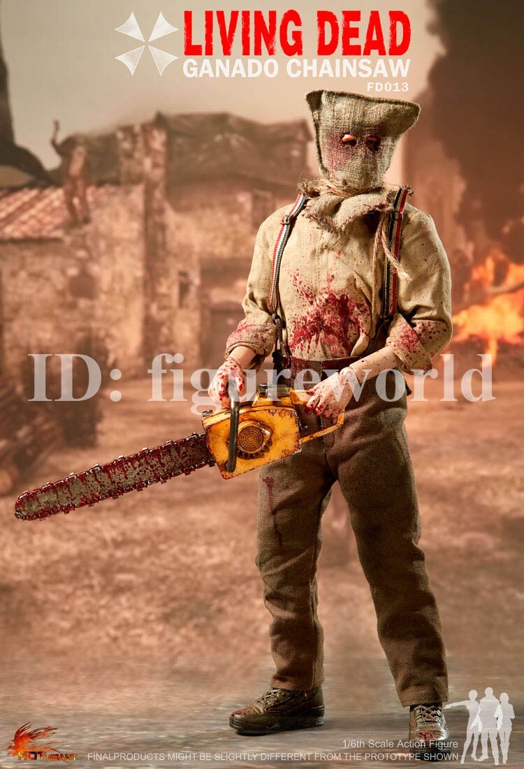 SUICIDE MAN（RED Ver.） Suicide Man Red Ver. | eBay