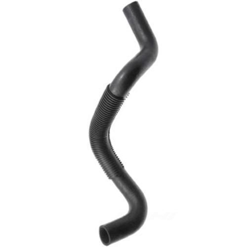 Manguera de refrigerante radiador Trans Dayco 71424 - Imagen 1 de 1