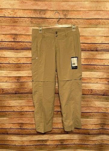 Exofficio Womens Bugs Away Sol Cool 
