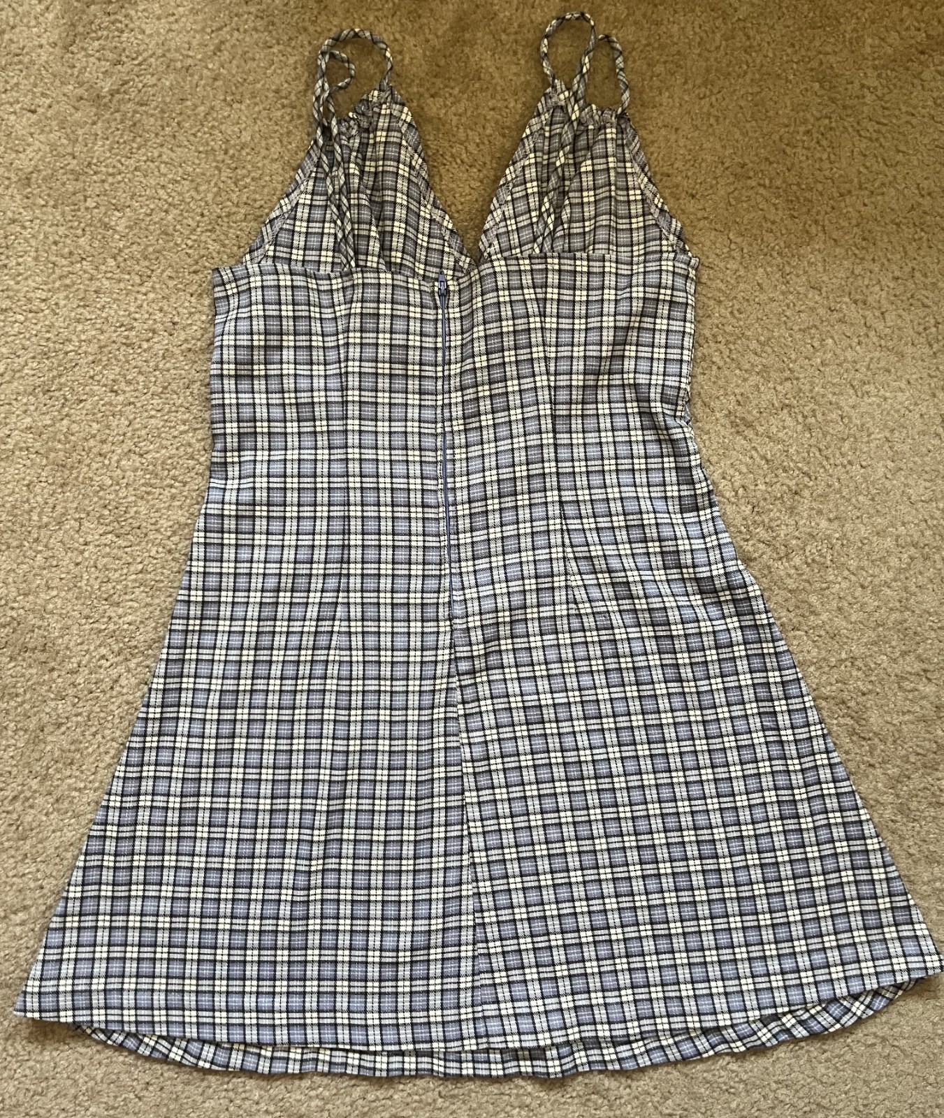 Picture 3 of 3