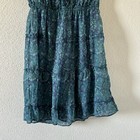 Bild 6 von 11