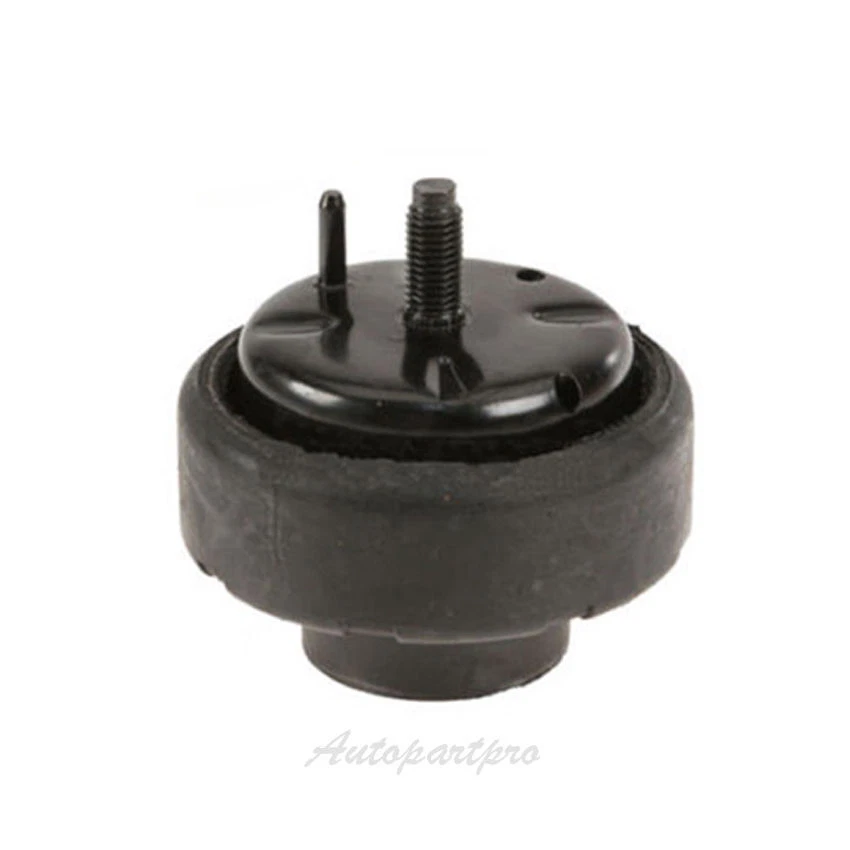 Juego de montaje de motor y transmisión M972 3 piezas Ford Windstar 1999-2003 3,8 L Foto 3 de 4