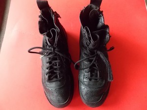 nike air force urban utility