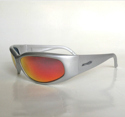 sass and bide rani sunglasses