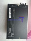 NEU One ARTESYN LCM600L-N 12V 52A 600W High Power Netzteil