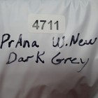 Photo 14/14