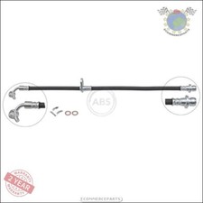 Flexible de frein Honda FR-V