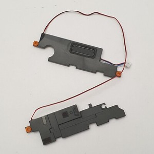 Lenovo Thinkpad L13 Yoga G3 Gen 3 Lautsprecher Speaker