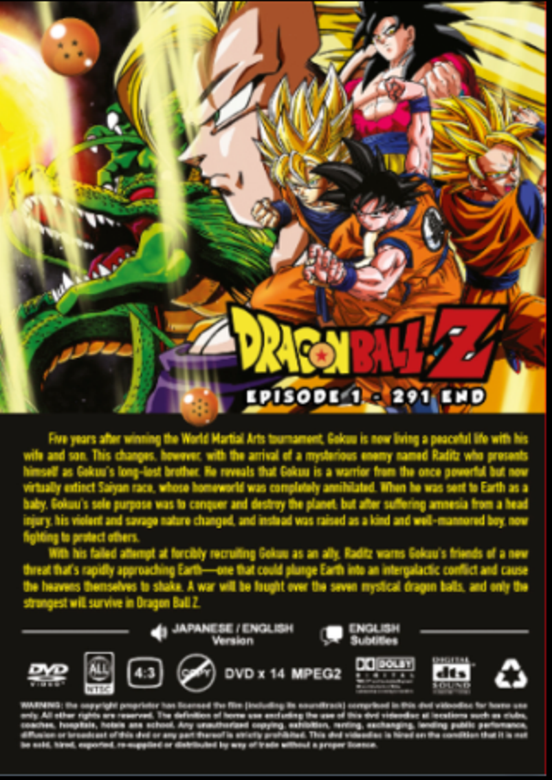 アニメ THE IMPERIAL PRESENCE DVD $_57.JPG?set_id=880000500F